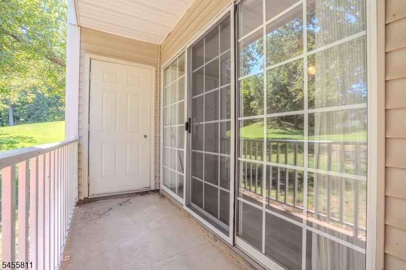 3509 Holman Court Bridgewater NJ 08807