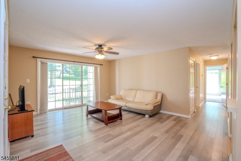 3509 Holman Court Bridgewater NJ 08807