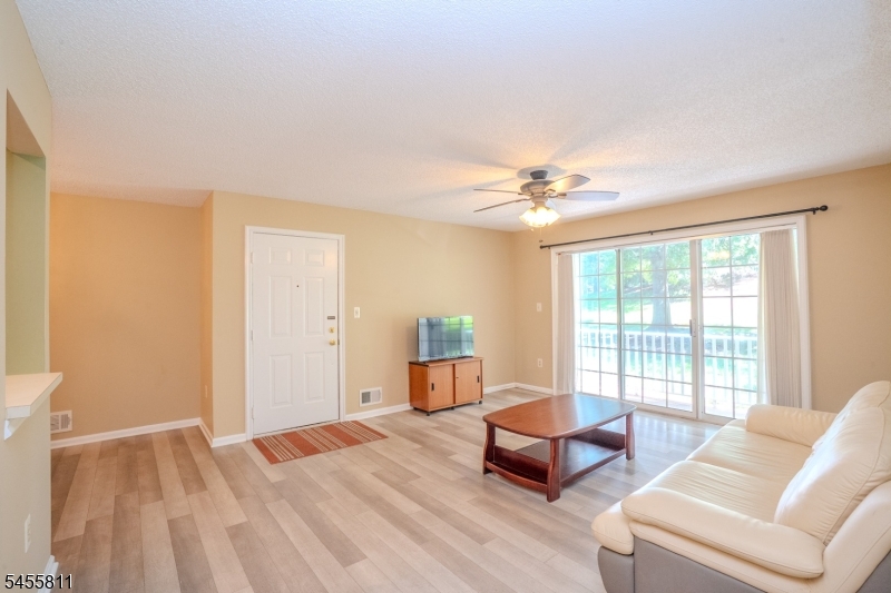 3509 Holman Court Bridgewater NJ 08807