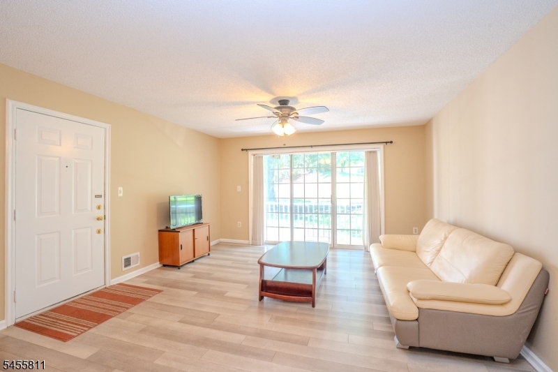3509 Holman Court Bridgewater NJ 08807