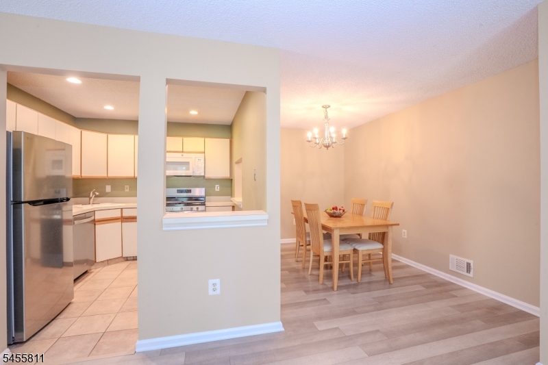 3509 Holman Court Bridgewater NJ 08807