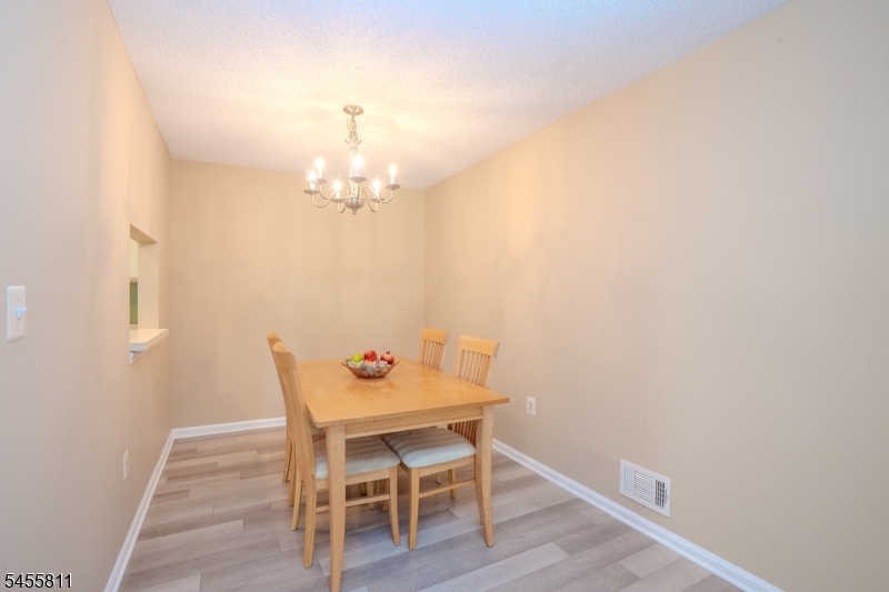 3509 Holman Court Bridgewater NJ 08807