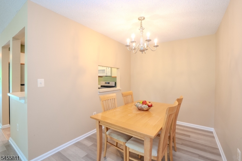 3509 Holman Court Bridgewater NJ 08807