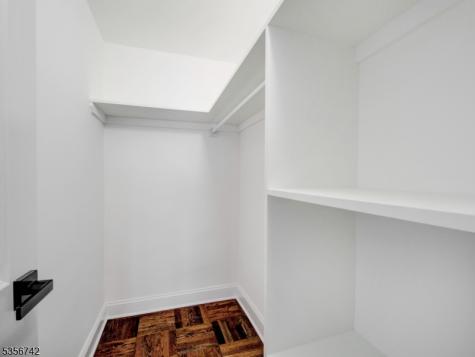 377 S Harrison Street East Orange NJ 07018