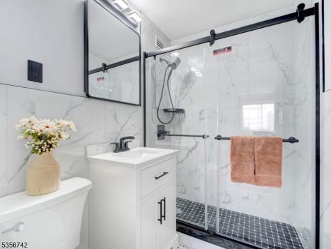 377 S Harrison Street East Orange NJ 07018