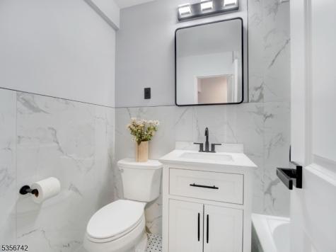 377 S Harrison Street East Orange NJ 07018