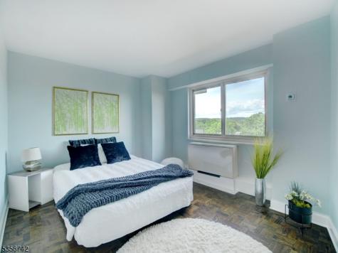 377 S Harrison Street East Orange NJ 07018