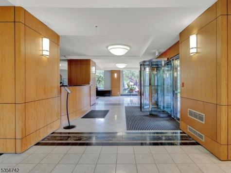 377 S Harrison Street East Orange NJ 07018