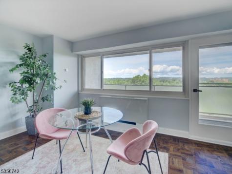 377 S Harrison Street East Orange NJ 07018