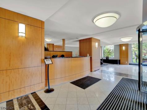 377 S Harrison Street East Orange NJ 07018