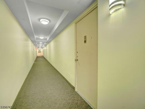 377 S Harrison Street East Orange NJ 07018