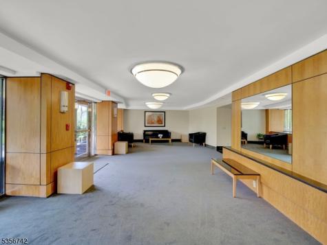 377 S Harrison Street East Orange NJ 07018