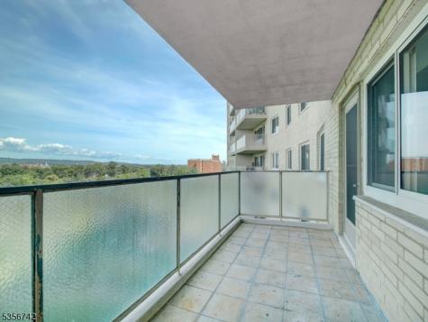 377 S Harrison Street East Orange NJ 07018