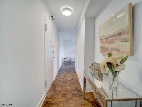 377 S Harrison Street East Orange NJ 07018