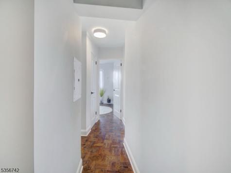 377 S Harrison Street East Orange NJ 07018