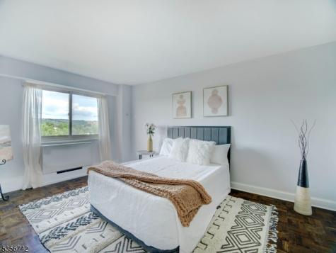 377 S Harrison Street East Orange NJ 07018