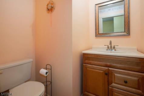30 Woods Edge Drive Roxbury NJ 07876