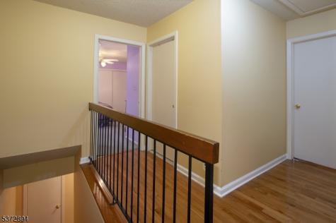 30 Woods Edge Drive Roxbury NJ 07876