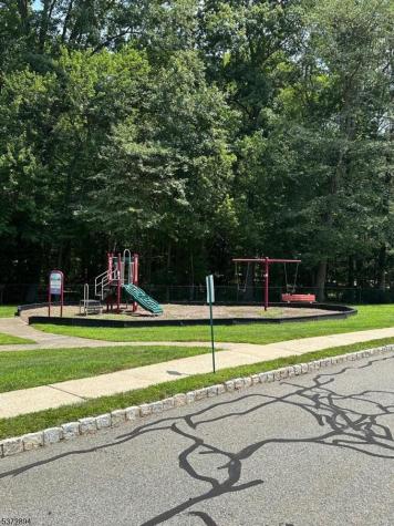 30 Woods Edge Drive Roxbury NJ 07876