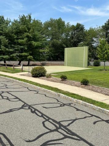 30 Woods Edge Drive Roxbury NJ 07876