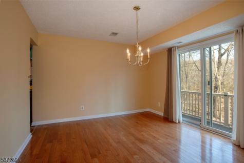 30 Woods Edge Drive Roxbury NJ 07876