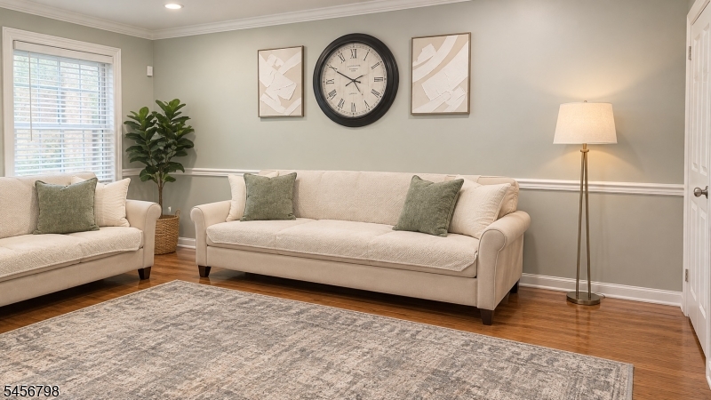 8 Vaughan Drive Newark NJ 07103