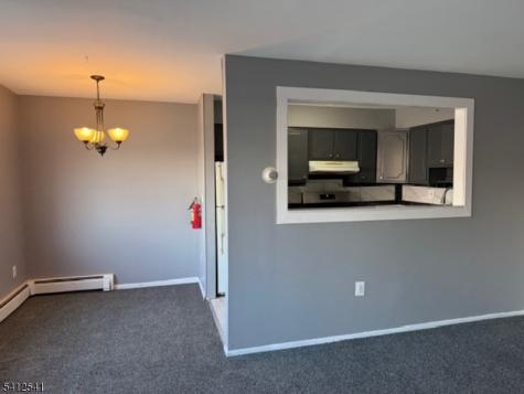 432 Trenton Avenue Paterson NJ 07503