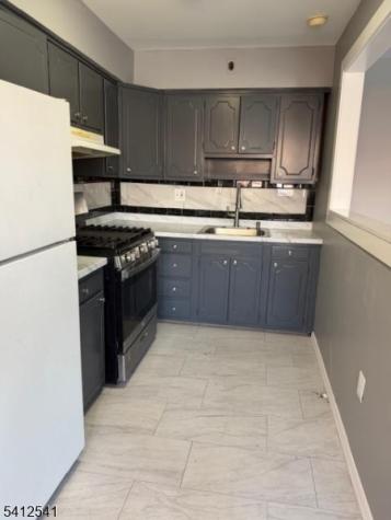 432 Trenton Avenue Paterson NJ 07503