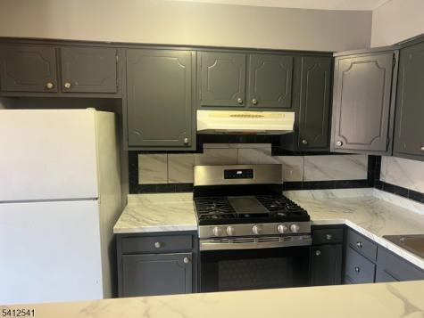 432 Trenton Avenue Paterson NJ 07503