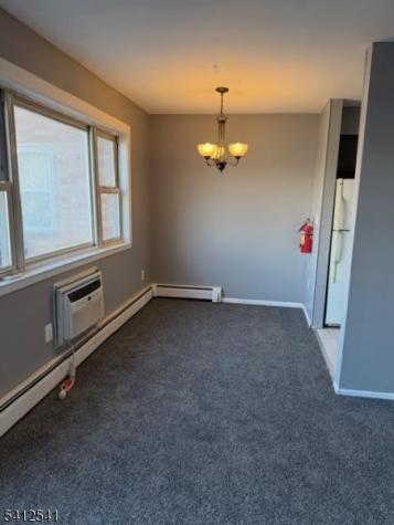 432 Trenton Avenue Paterson NJ 07503