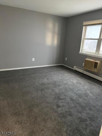 432 Trenton Avenue Paterson NJ 07503