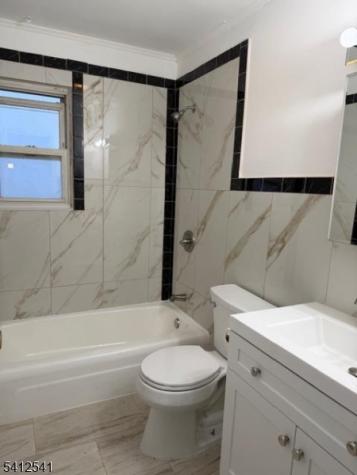 432 Trenton Avenue Paterson NJ 07503