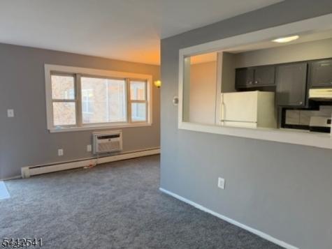 432 Trenton Avenue Paterson NJ 07503