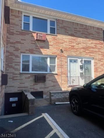 432 Trenton Avenue Paterson NJ 07503