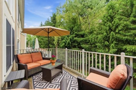 18 Birchwood Lane North Haledon NJ 07508
