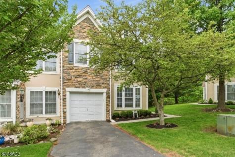 18 Birchwood Lane North Haledon NJ 07508