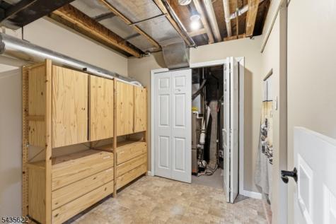 18 Birchwood Lane North Haledon NJ 07508