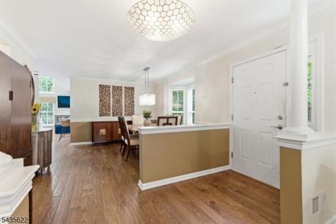18 Birchwood Lane North Haledon NJ 07508