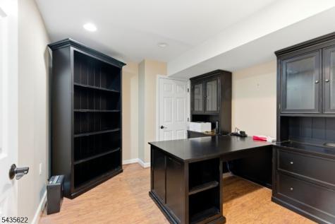 18 Birchwood Lane North Haledon NJ 07508