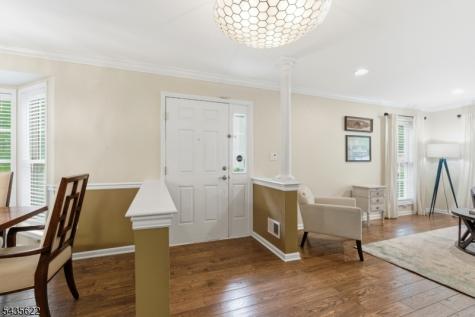 18 Birchwood Lane North Haledon NJ 07508