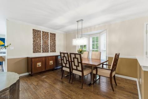 18 Birchwood Lane North Haledon NJ 07508