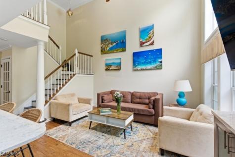 18 Birchwood Lane North Haledon NJ 07508