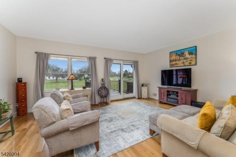 37 Chelsea Circle Raritan NJ 08822