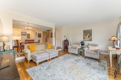 37 Chelsea Circle Raritan NJ 08822