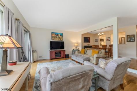 37 Chelsea Circle Raritan NJ 08822