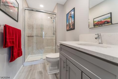 37 Chelsea Circle Raritan NJ 08822
