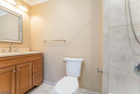 37 Chelsea Circle Raritan NJ 08822