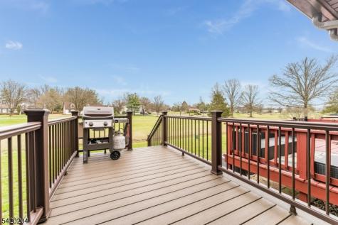 37 Chelsea Circle Raritan NJ 08822
