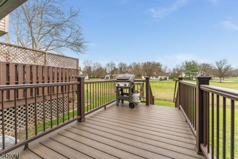 37 Chelsea Circle Raritan NJ 08822