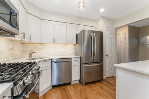 37 Chelsea Circle Raritan NJ 08822